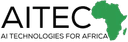AITECAF logo
